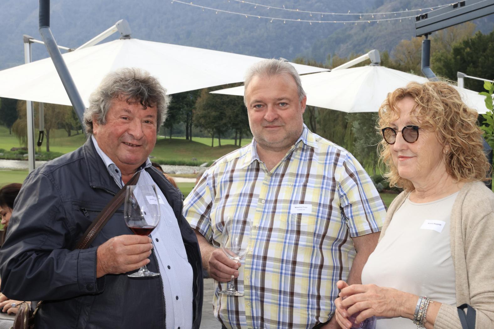 Renggli SA Costruzione legno_Anniversario 100 anni in Ticino (17).jpg