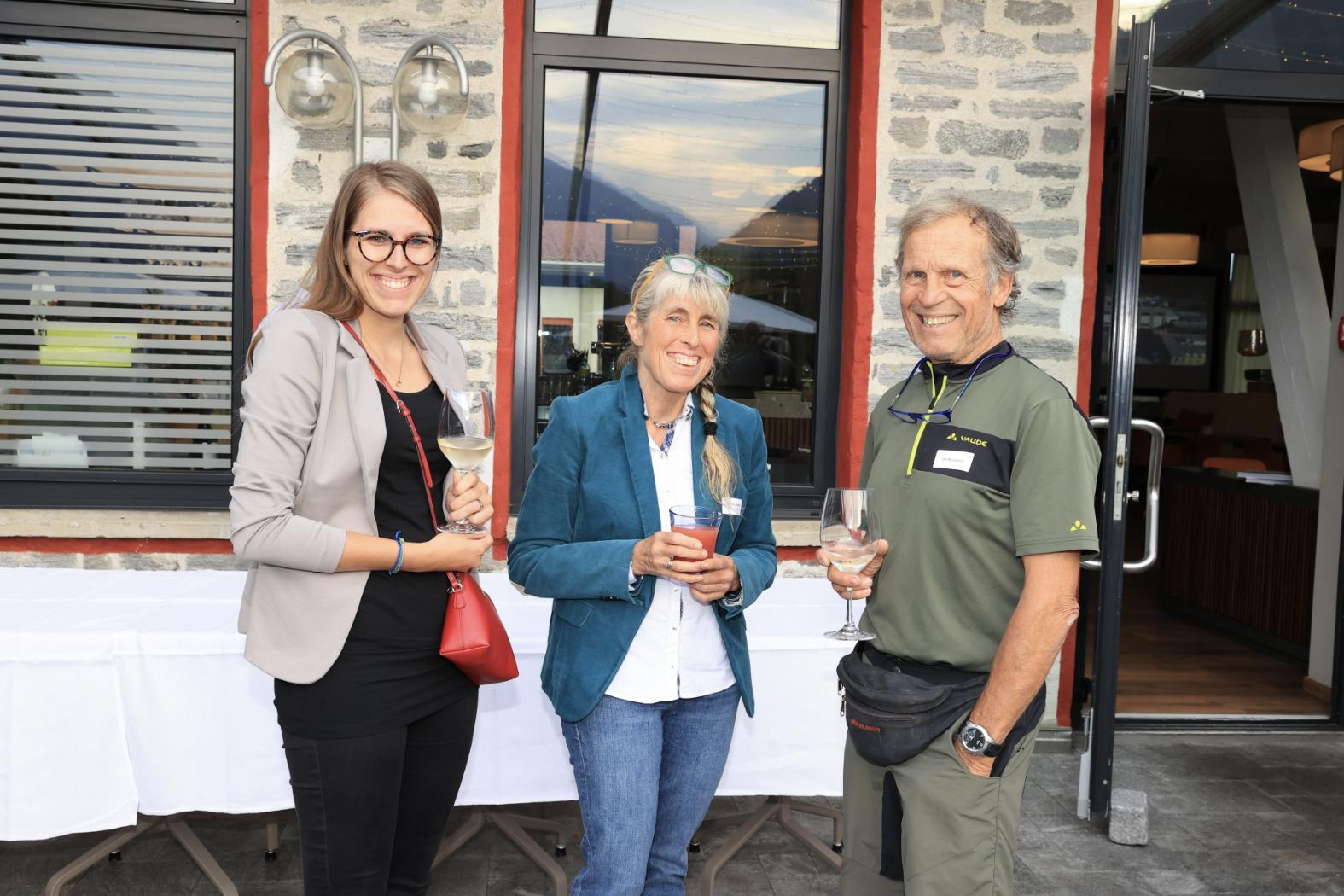 Renggli SA Costruzione legno_Anniversario 100 anni in Ticino (18).jpg