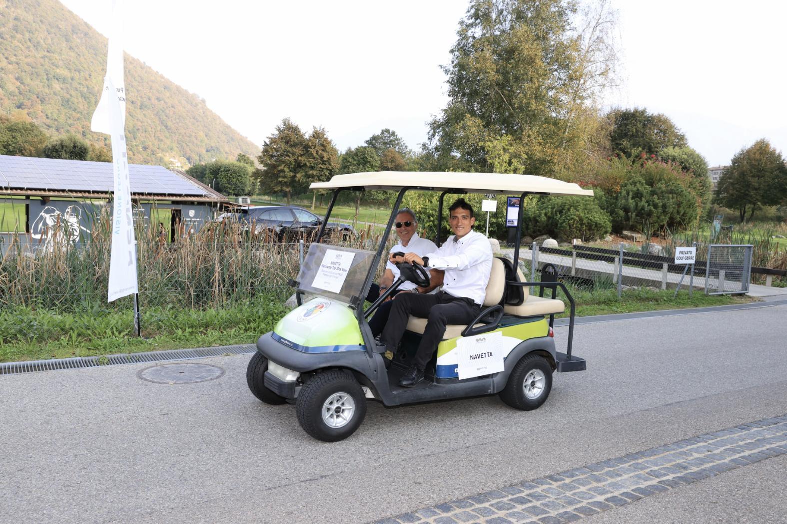 Renggli SA Costruzione legno_Anniversario 100 anni in Ticino (2).jpg