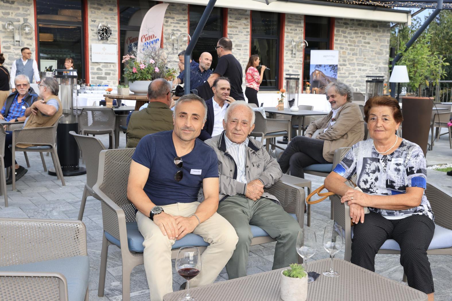 Renggli SA Costruzione legno_Anniversario 100 anni in Ticino (6).jpg