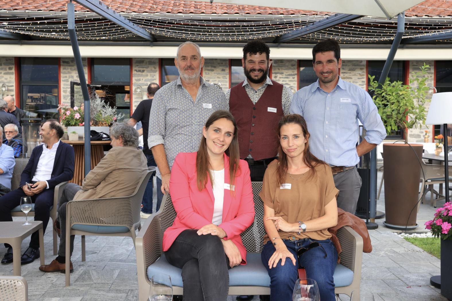 Renggli SA Costruzione legno_Anniversario 100 anni in Ticino (7).jpg