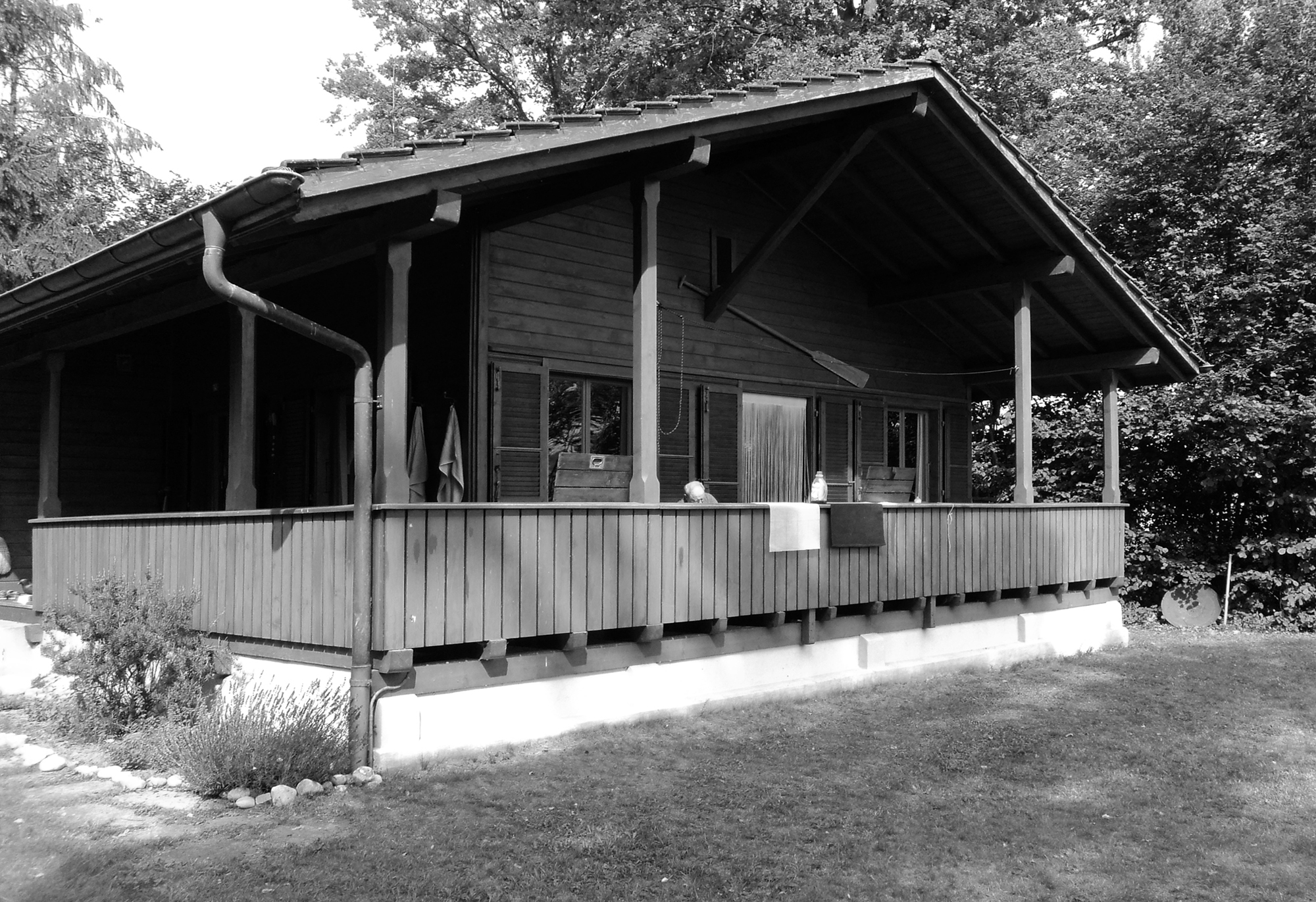 Umbau Einfamilienhaus-Ferienhaus Nottwil (1).jpg