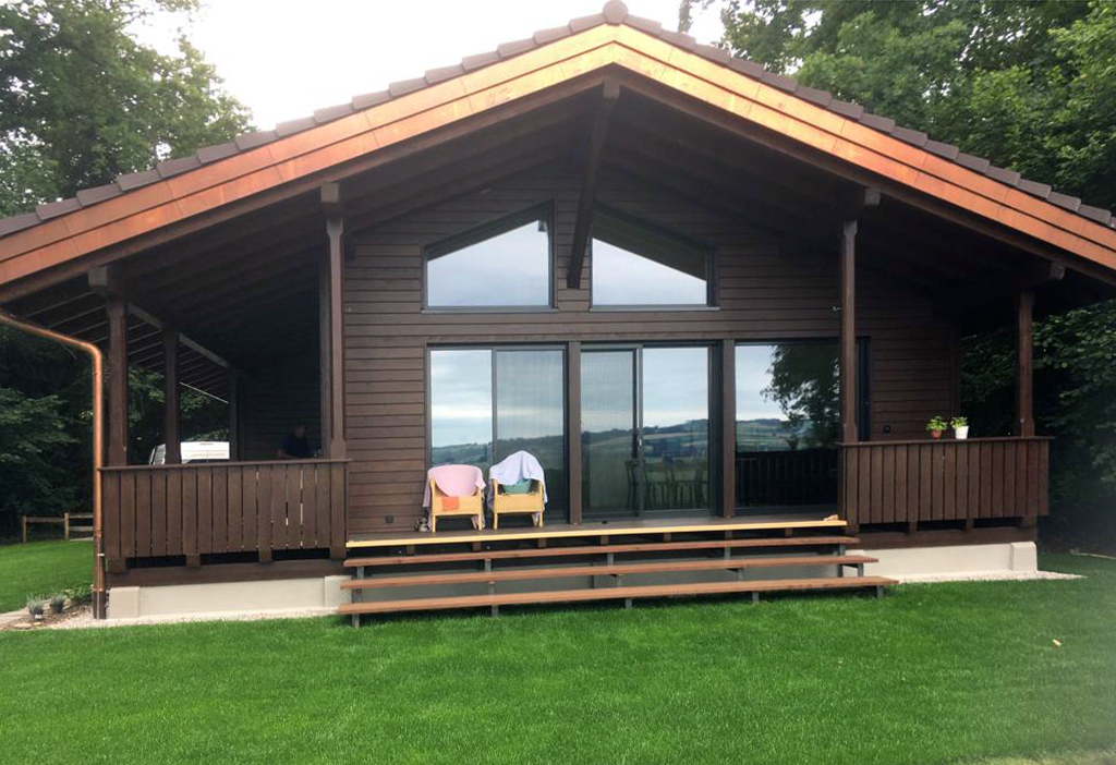 Umbau Einfamilienhaus-Ferienhaus Nottwil (2).jpg