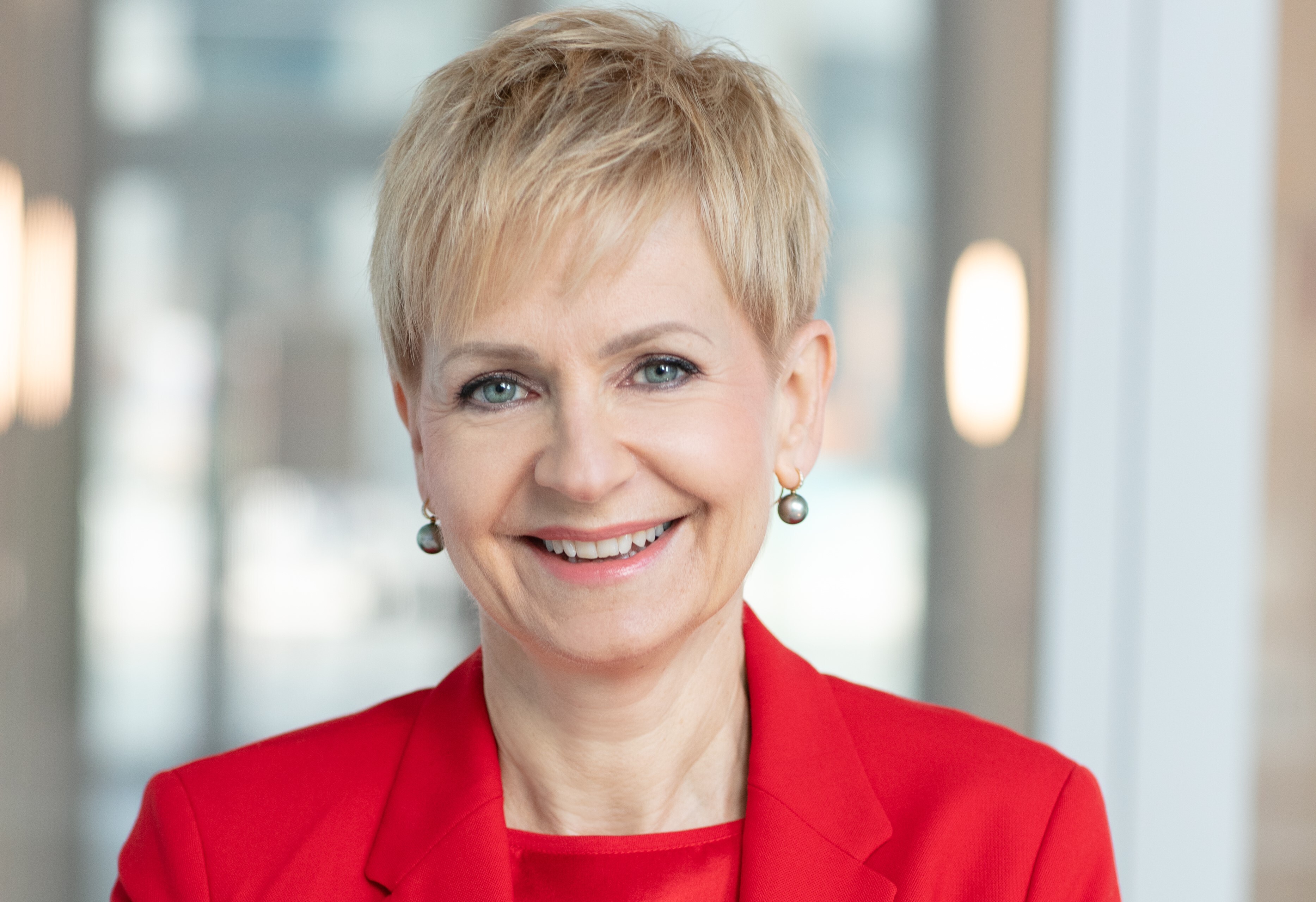 Renggli Haus - Neubesetzung im Verwaltungsrat