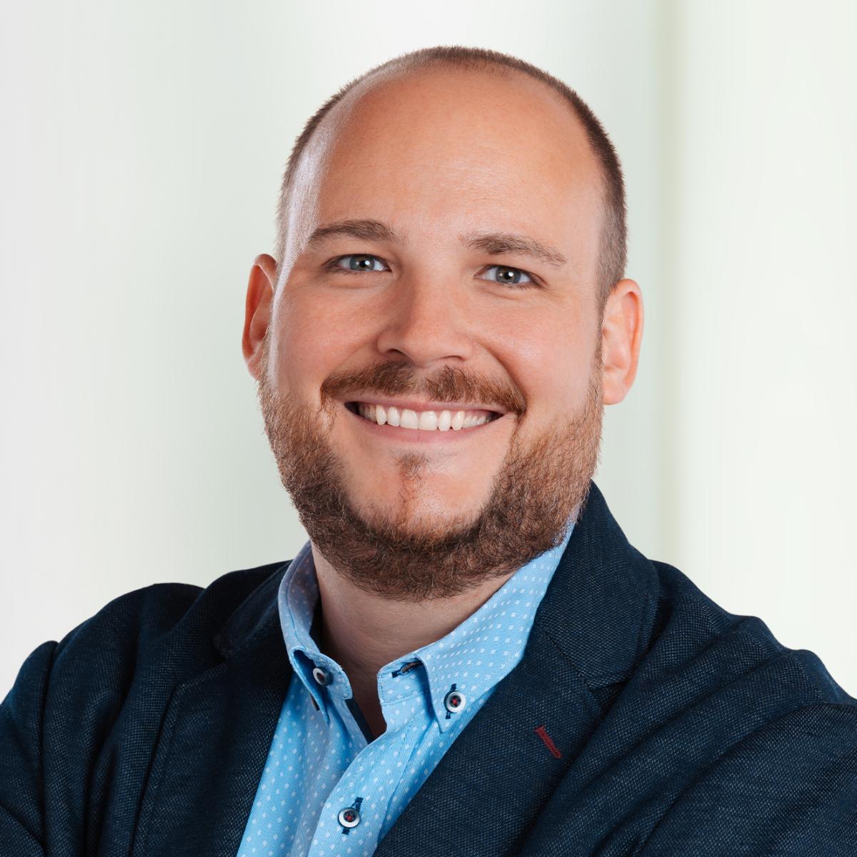 Marco B&uuml;schi