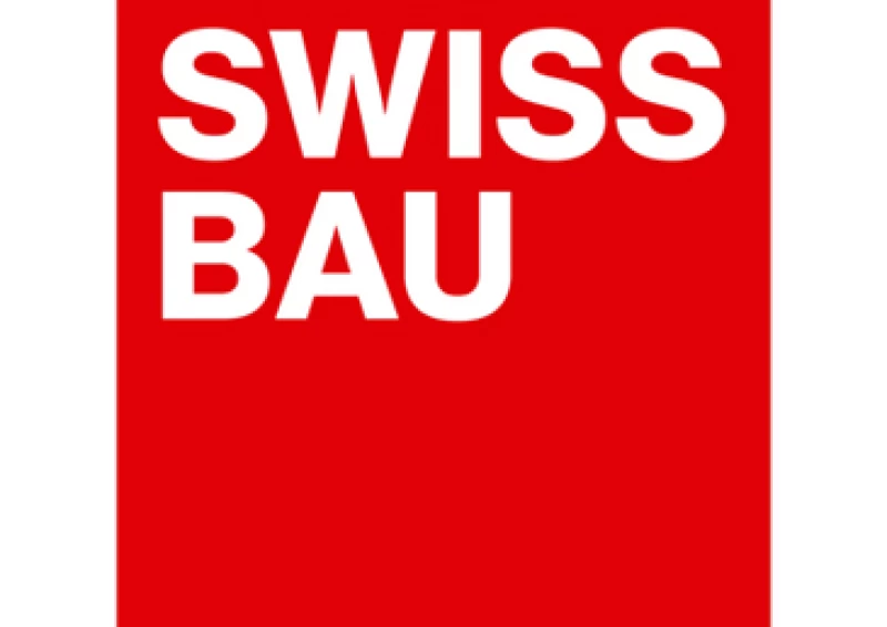 Swissbau 2026 &ndash; &Uuml;berbauung im Zelg Uster