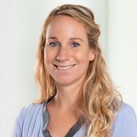 Mich&egrave;le Oswald