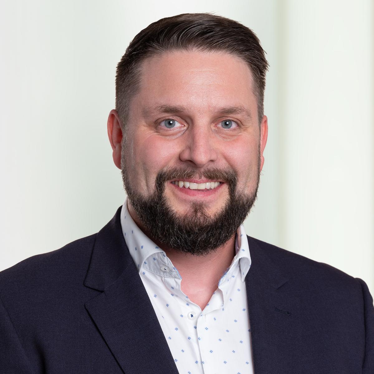 J&eacute;r&ocirc;me Pugin