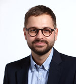 Gastautor Renggli-Blog Beat Brechbühl von stilhaus