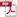 PDF-Icon