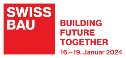 Logo Swissbau