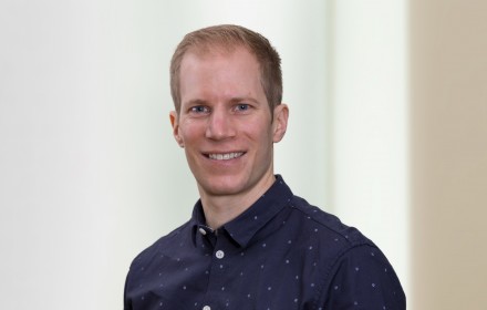 Alexander Kurmann