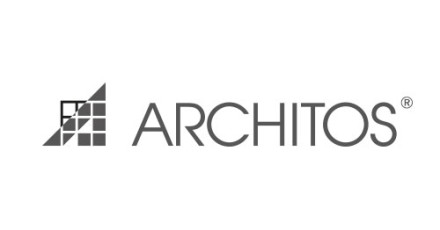 Logo Architos