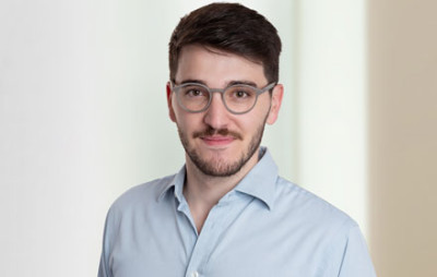 Fabio Carton Fibbi