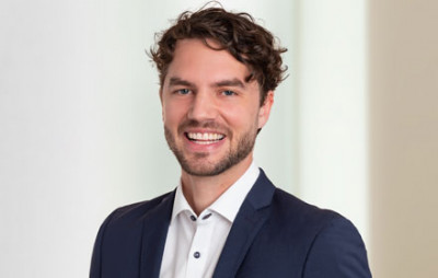 Philipp Cescato