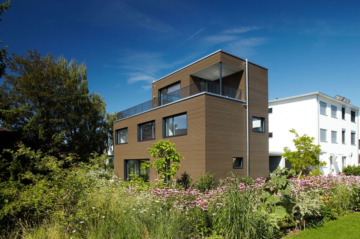 Bild von Die 10 anderen Tipps zum Eigenheim