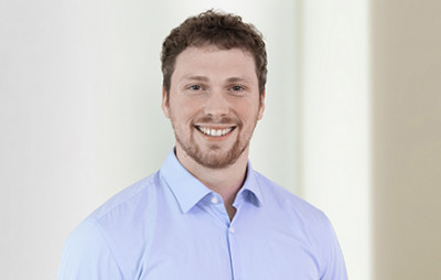 Elouan Steffen