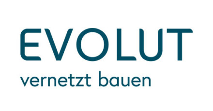 Logo Evolut