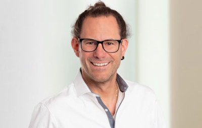 Marco Filli