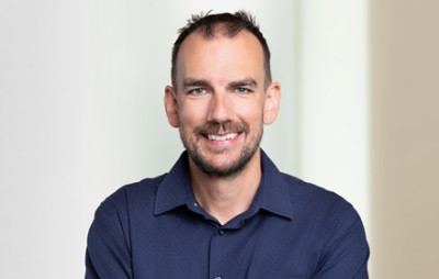 Michael Güttinger
