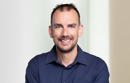 Michael Güttinger
