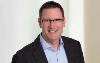 Andreas Gräflein