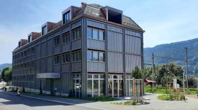 Bild von Hota Hotel Saint-Imier