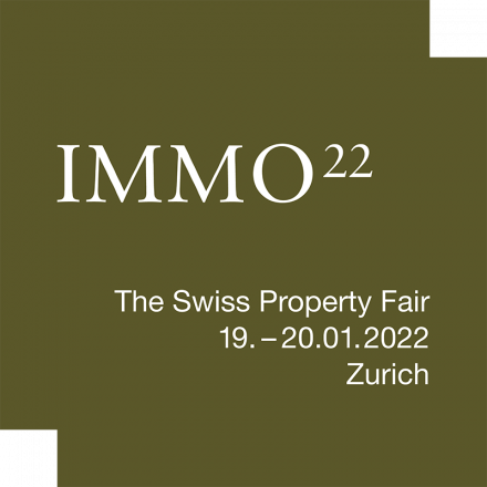 Logo IMMO'22