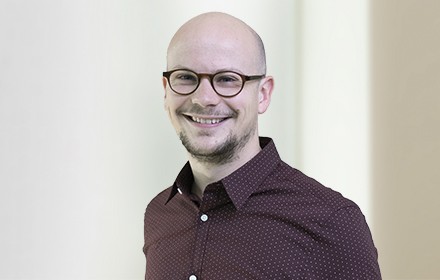 Ivan Kolenda
