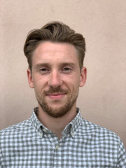 Jan-Eric Mahnkopf, Head of Construction Andermatt Swiss Alps AG