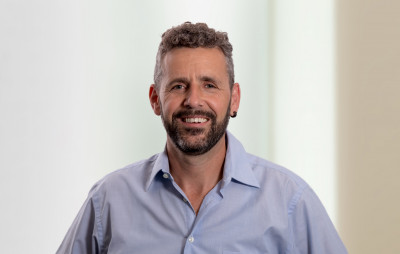 Josef Bühler