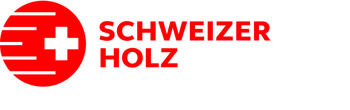 Logo Schweizer Holz