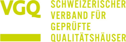 Logo VGQ