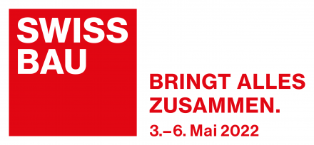Swissbau-Logo