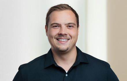 Fabio Markzoll