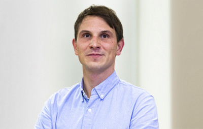 Marvin Reisener