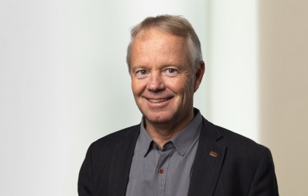 Max Renggli