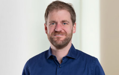 Jan Meissburger