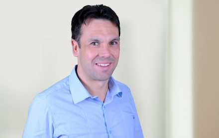 Michel Lancetti