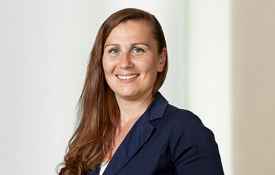 Michèle Erni
