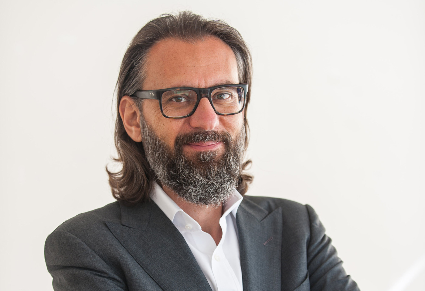 20 Jahre Minergie: Eine Einsch&auml;tzung von Vorstandsmitglied Prof. Dietrich Schwarz