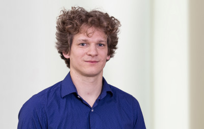 Raphael Kalt
