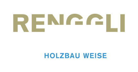 Logo Renggli