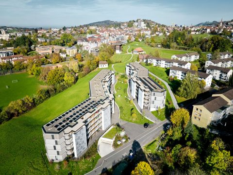 Renggli_Ueberbauung Waldacker_St Gallen (8).jpg