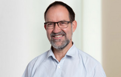 Peter Schweizer