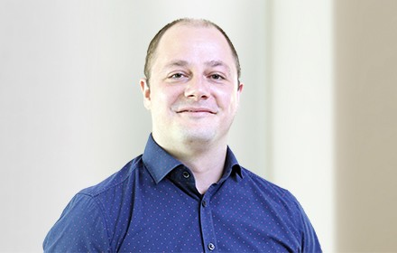 Silvano Raimann