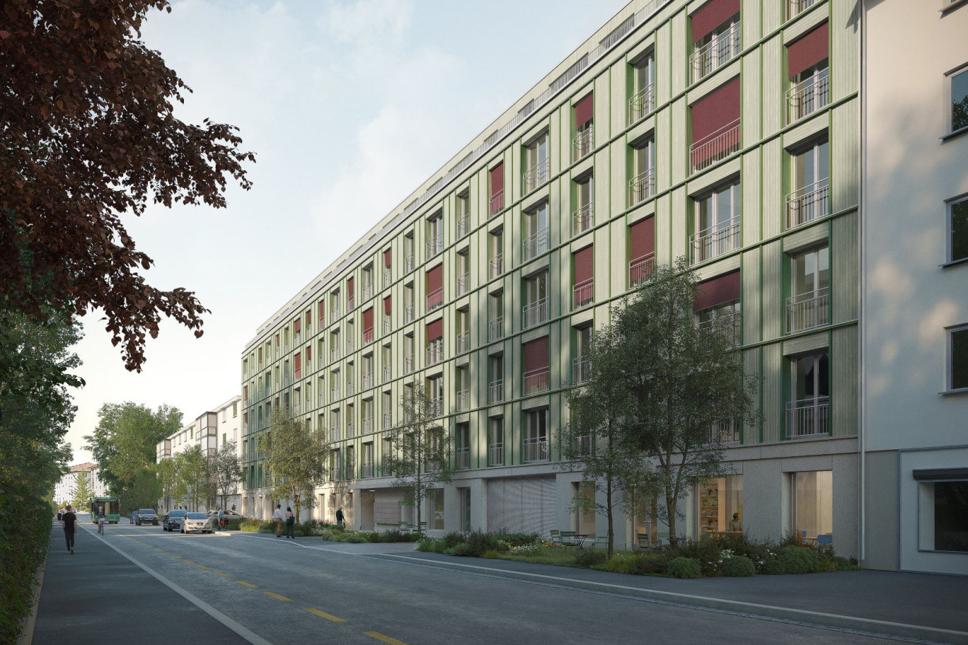 Wie reduziert smartes Engineering die Komplexit&auml;t im Holzbau?