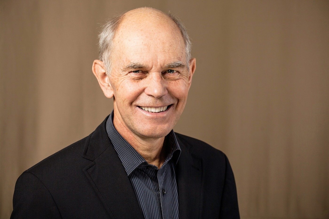 Synergien f&uuml;r nachhaltige Architektur