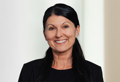 Nadine Zàs-Haffner