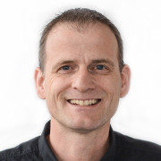 Othmar Peter, Geschäftsleiter und Mitglied des Verwaltungsrats, JOP Josef Ottiger + Partner AG